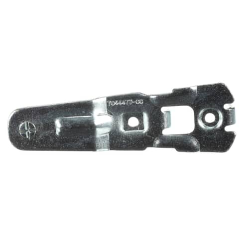 Liebherr Steel Bearing Block - 704447700
