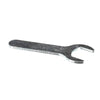 Haier P.C.B. - AC-5210-51