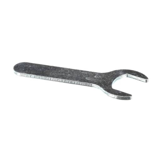 Liebherr Wrench, Adjustable Leg - 704460700