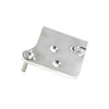 Blomberg Ff_Telescopic_Rail_Group_Right - 5914000100