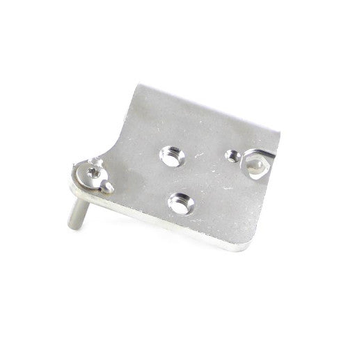 Blomberg Ff_Telescopic_Rail_Group_Right - 5914000100