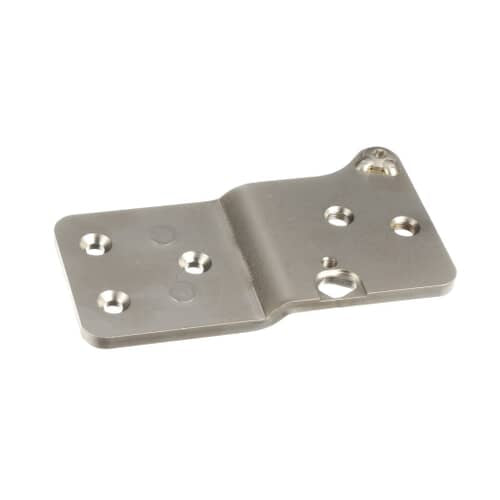 Liebherr Upper Hinge Bracket - 704465700