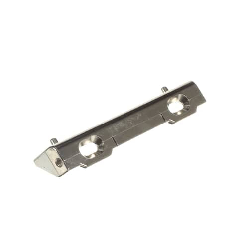 Liebherr Zinc Die-Cast Bearing Block - 704466702