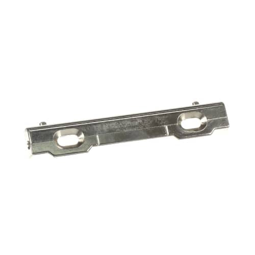 Liebherr Zinc Die-Cast Bearing Block - 704466702