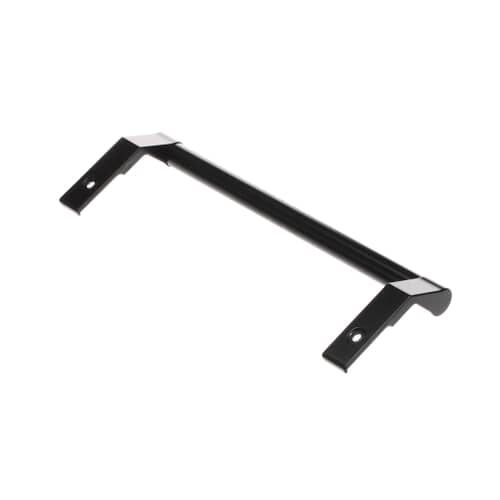 Liebherr Door Handle Complete - 704470600