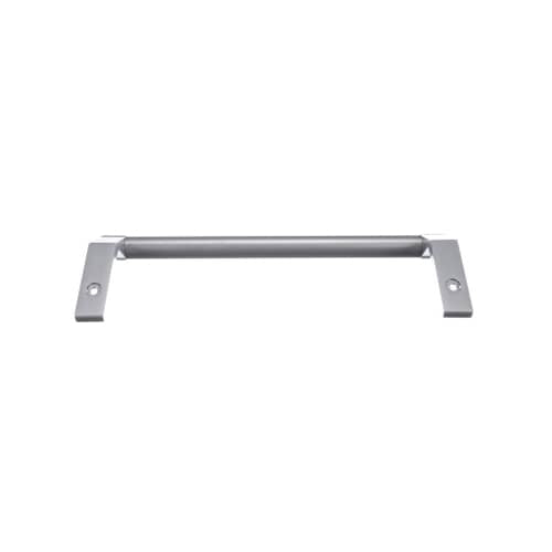 Liebherr Handle, Pre-Mounted - 704471300