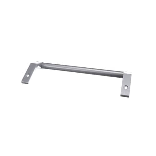 Liebherr Handle, Pre-Mounted - 704471300