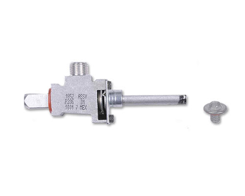 Whirlpool Part# 704505K Burner Valve (OEM)