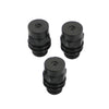 Lasko Part# 7050005 Nozzles Set - Genuine OEM