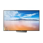 Sony XBR85X850D 85-Inch Hd Lcd Tv