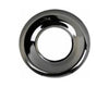 Peerless Premier Bowl 7082
