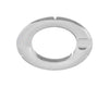 Peerless Premier Burner Bowl Chrome 7082S