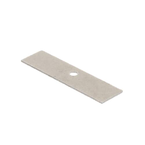 Whirlpool Part# 708834 Insulator (OEM)