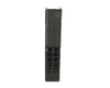 Midea Terminal Board - 12222300000152