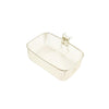 Delonghi Part# 709089 Frying Basket - Genuine OEM