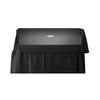 Lg Bpr Total Assembly - EBU61749102