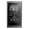 Sony NWA45 A40 WalkmanÂ® A Series