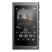 Sony NWA45 A40 WalkmanÂ® A Series