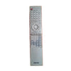 Samsung Remote Control Assembly - AH59-01047A