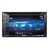 Sony XAV65 6.2 in (15.7 cm) LCD DVD Receiver