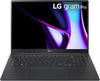 LG 16Z90TR Laptop 25 Gram Tr(16Z90Tr)