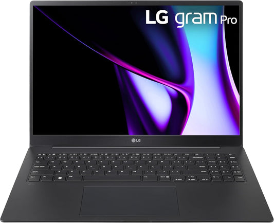 LG 17Z90TR Laptop 25 Gram Tr(17Z90Tr)