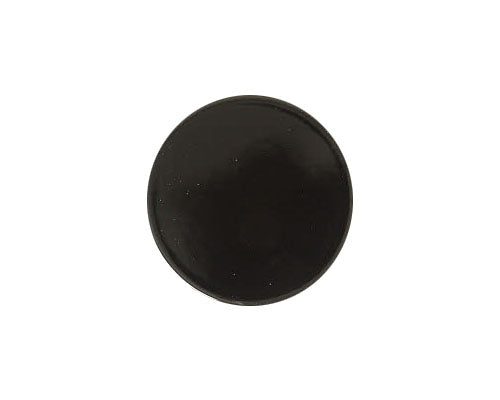 Midea Chassis - 12156000A12704