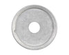 Midea Center Piece - 12156000A20533