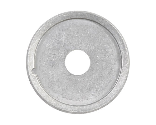 Midea Center Piece - 12156000A20533