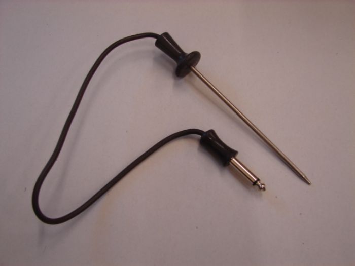 Jenn-Air Oven Meat Probe Sensor JJW9627AAB