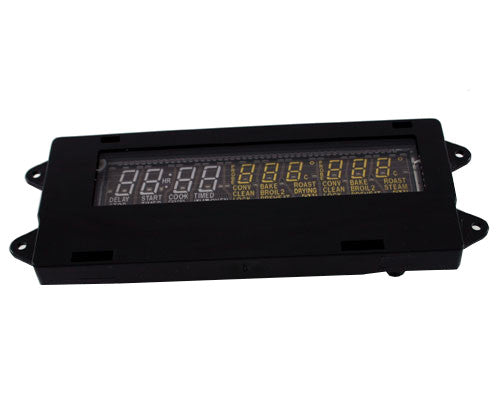Whirlpool Electronic Control WP71001872