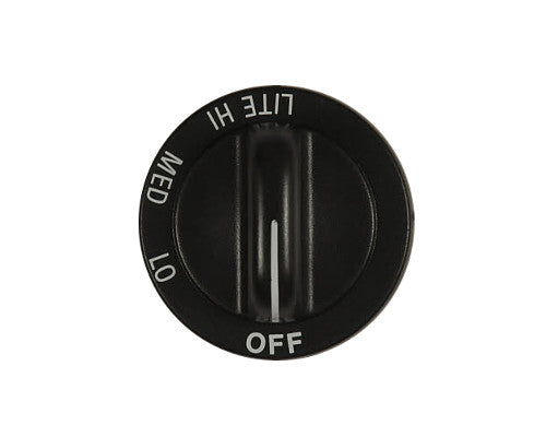 Panasonic Ac Adaptor E,Ee,Gc - VSK0726B