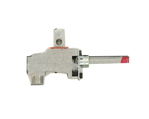 Whirlpool Part# 71002671 Burner Valve (OEM)