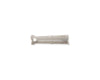 Midea Air Outlet Assembly - 201133190217