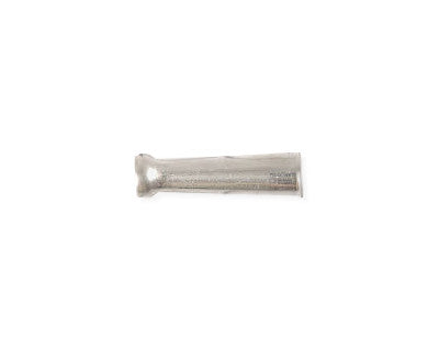 Midea Air Outlet Assembly - 201133190217