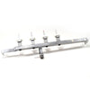 Midea Blade - 12156000A16521