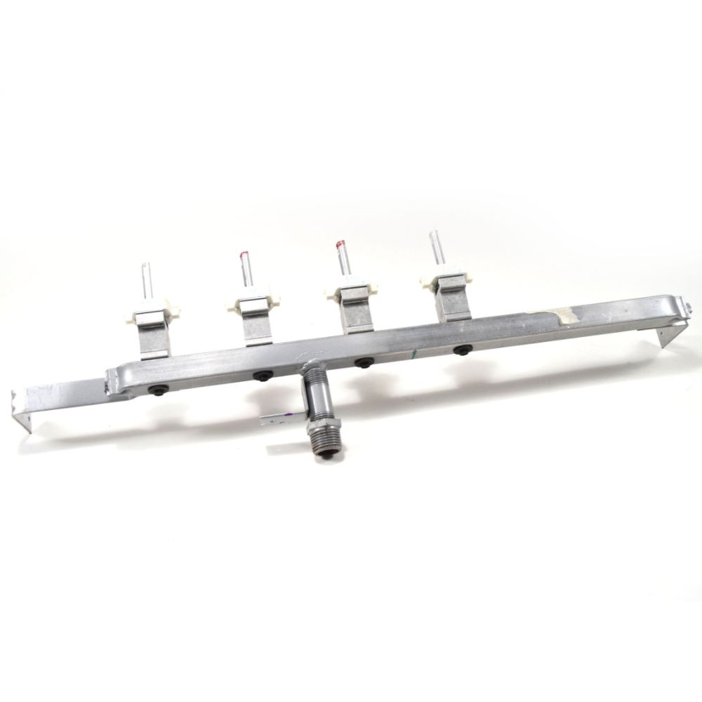 Midea Blade - 12156000A16521