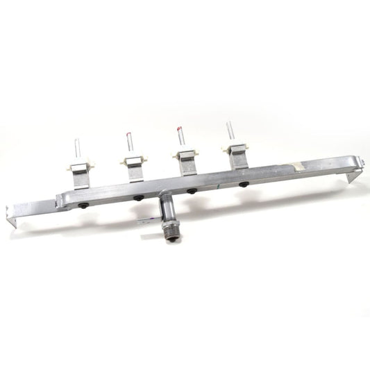 Midea Blade - 12156000A16521