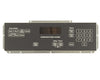 Midea Electronic Control Box Assembl - 203370790052