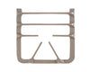 Midea Chassis - 12156000A06585