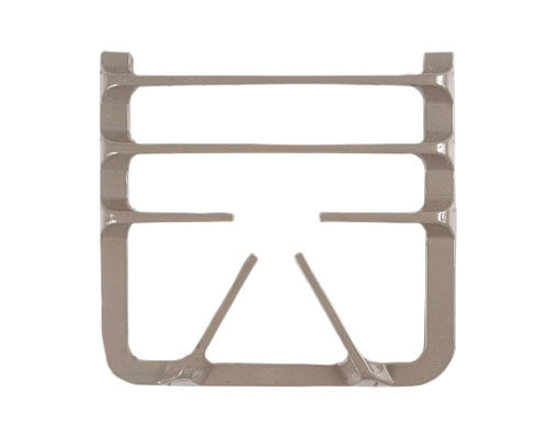 Midea Chassis - 12156000A06585