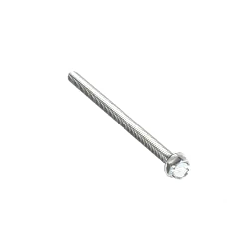 Whirlpool Part# 71003131 Screw (OEM)