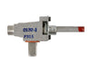 Whirlpool Part# 71003135 Burner Valve (OEM)
