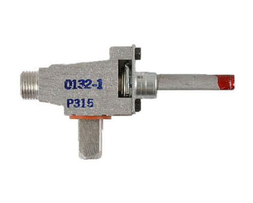 Whirlpool Part# 71003135 Burner Valve (OEM)