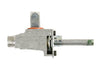 Whirlpool Part# 71003136 Burner Valve (OEM)