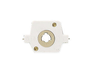 Whirlpool Oven and Cooktop Igniter Switch WP71003385