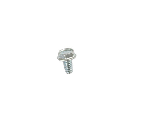 Whirlpool Part# 7101P328-60 Screw (OEM)