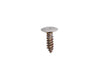 Whirlpool Part# 7101P373-60 Screw (OEM)