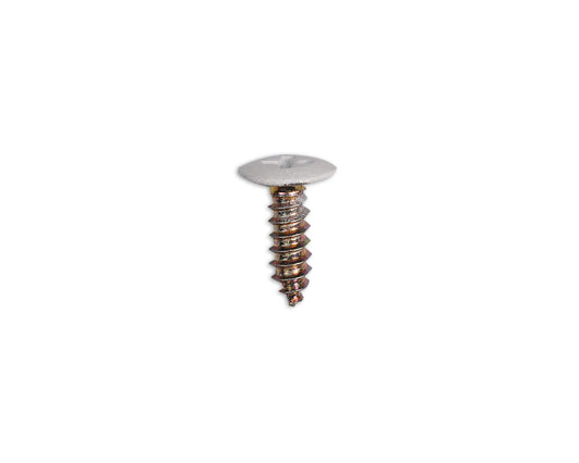Whirlpool Part# 7101P373-60 Screw (OEM)