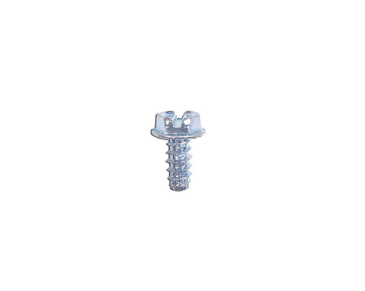 Whirlpool Part# 7101P426-60 Screw (OEM)